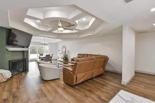 531 Brandon Rd, Conroe, TX 77302 - Photo 32