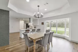 531 Brandon Rd, Conroe, TX 77302 - Photo 26