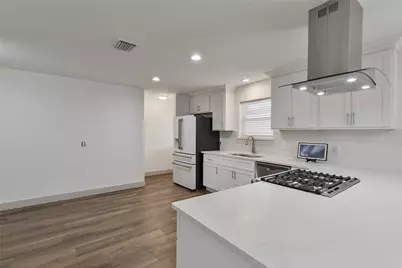 531 Brandon Road, Conroe, TX 77302 - Photo 24