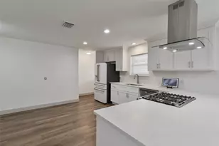 531 Brandon Rd, Conroe, TX 77302 - Photo 24