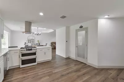 531 Brandon Road, Conroe, TX 77302 - Photo 22