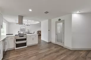 531 Brandon Rd, Conroe, TX 77302 - Photo 22