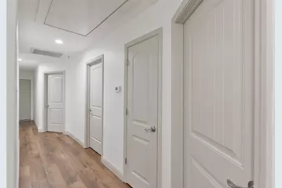 531 Brandon Road, Conroe, TX 77302 - Photo 20