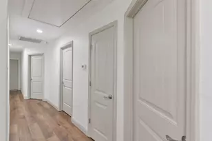 531 Brandon Rd, Conroe, TX 77302 - Photo 20