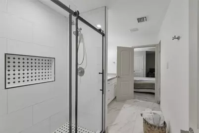 531 Brandon Road, Conroe, TX 77302 - Photo 16