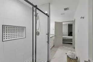 531 Brandon Rd, Conroe, TX 77302 - Photo 16