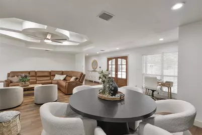 531 Brandon Road, Conroe, TX 77302 - Photo 30