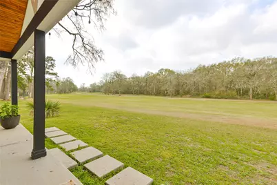 531 Brandon Road, Conroe, TX 77302 - Photo 4