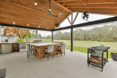 531 Brandon Road, Conroe, TX 77302 - Photo 6