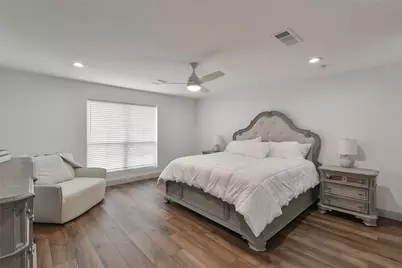 531 Brandon Road, Conroe, TX 77302 - Photo 10