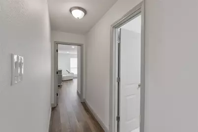 531 Brandon Road, Conroe, TX 77302 - Photo 12