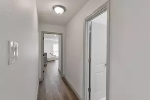 531 Brandon Rd, Conroe, TX 77302 - Photo 12