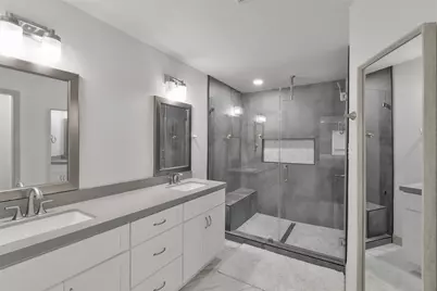 531 Brandon Road, Conroe, TX 77302 - Photo 8