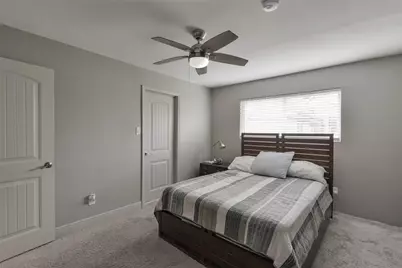 531 Brandon Road, Conroe, TX 77302 - Photo 18