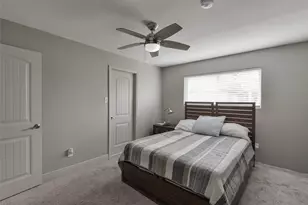 531 Brandon Rd, Conroe, TX 77302 - Photo 18