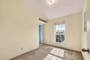 2121 Hepburn St, Houston, TX 77054 - Photo 26