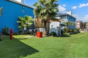 3506 Cove View Blvd, Galveston, TX 77554 - Photo 14