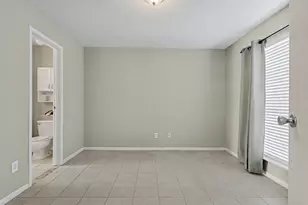 3506 Cove View Blvd, Galveston, TX 77554 - Photo 8