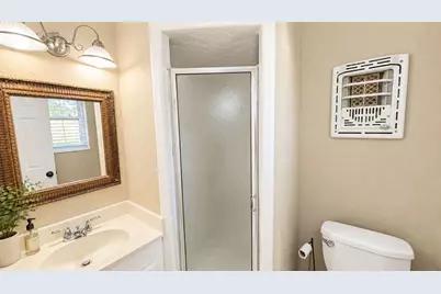12718 Park Forest Drive, Cypress, TX 77429 - Photo 8
