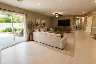12718 Park Forest Dr, Cypress, TX 77429 - Photo 4