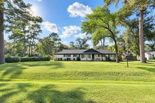 12718 Park Forest Dr, Cypress, TX 77429 - Photo 2