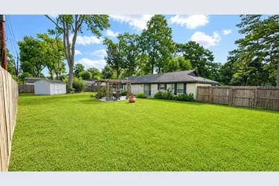 12718 Park Forest Drive, Cypress, TX 77429 - Photo 16