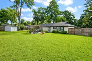 12718 Park Forest Dr, Cypress, TX 77429 - Photo 16