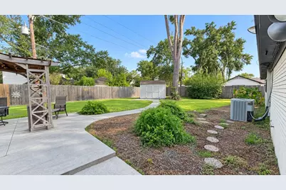 12718 Park Forest Drive, Cypress, TX 77429 - Photo 18
