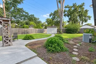 12718 Park Forest Dr, Cypress, TX 77429 - Photo 18