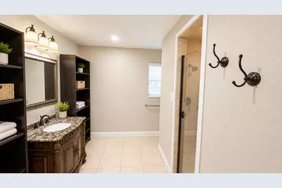 12718 Park Forest Drive, Cypress, TX 77429 - Photo 12