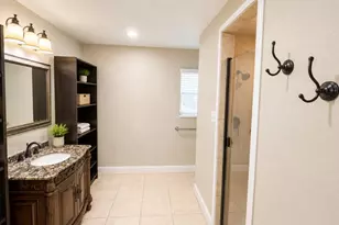 12718 Park Forest Dr, Cypress, TX 77429 - Photo 12