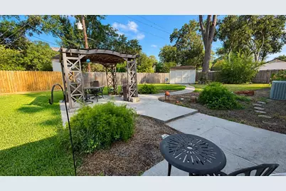 12718 Park Forest Drive, Cypress, TX 77429 - Photo 14