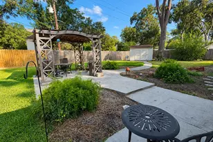 12718 Park Forest Dr, Cypress, TX 77429 - Photo 14