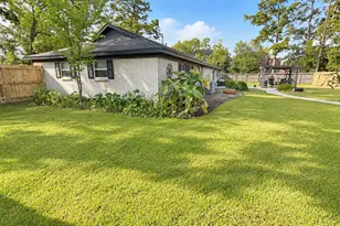12718 Park Forest Dr, Cypress, TX 77429 - Photo 22
