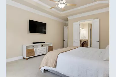 15707 Azalea Shores Drive, Houston, TX 77070 - Photo 18