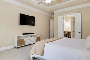 15707 Azalea Shores Dr, Houston, TX 77070 - Photo 18