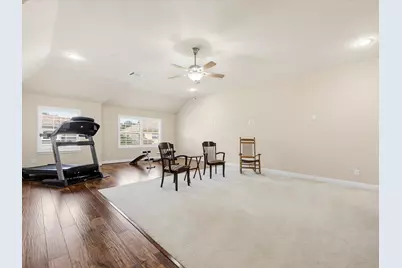 15707 Azalea Shores Drive, Houston, TX 77070 - Photo 26