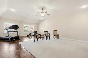 15707 Azalea Shores Dr, Houston, TX 77070 - Photo 26
