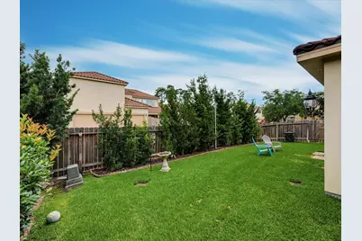15707 Azalea Shores Drive, Houston, TX 77070 - Photo 36