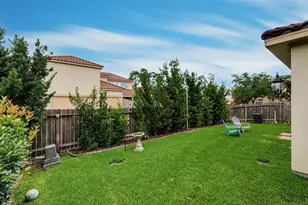 15707 Azalea Shores Dr, Houston, TX 77070 - Photo 36