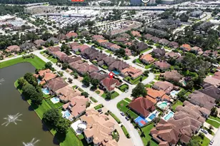 15707 Azalea Shores Dr, Houston, TX 77070 - Photo 38