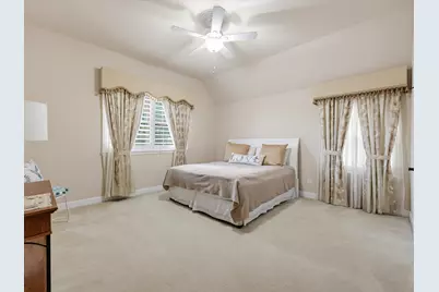 15707 Azalea Shores Drive, Houston, TX 77070 - Photo 32