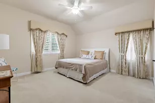 15707 Azalea Shores Dr, Houston, TX 77070 - Photo 32