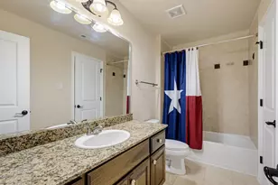 15707 Azalea Shores Dr, Houston, TX 77070 - Photo 28