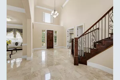 15707 Azalea Shores Drive, Houston, TX 77070 - Photo 4