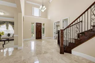 15707 Azalea Shores Dr, Houston, TX 77070 - Photo 4