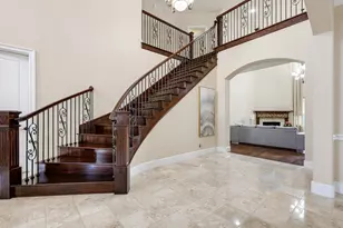 15707 Azalea Shores Dr, Houston, TX 77070 - Photo 24