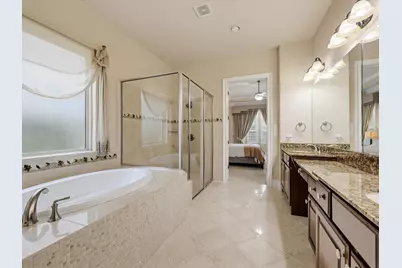 15707 Azalea Shores Drive, Houston, TX 77070 - Photo 22
