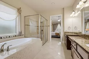 15707 Azalea Shores Dr, Houston, TX 77070 - Photo 22
