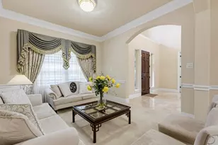 15707 Azalea Shores Dr, Houston, TX 77070 - Photo 8